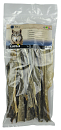 Carnis Kabeljauwhuid 150 gr