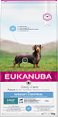 Eukanuba Hondenvoer Weight Control S/M<br> 12 kg