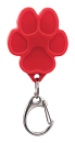 TRIXIE Flasher USB<br>3,5 x 4,3 cm