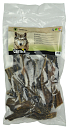 Carnis Lamspens 250 gr