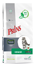 Prins kattenvoer VitalCare Protection Senior 5 kg