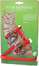 Kattentuig met Lijn