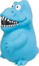 TRIXIE dinosaurus