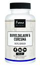 Frama Best For Pets Duivelsklauw & Curcuma 60 capsules