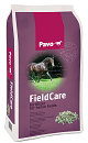 Pavo FieldCare 20 kg