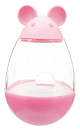 TRIXIE Cat Activity Snack Muis assorti