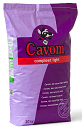 Cavom hondenvoer Compleet Light 20 kg