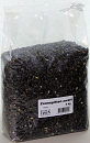 Zonnepitten Zwart 3 kg