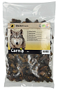 Carnis Kippenhartjes 200 gr