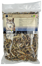Carnis Spiering 250 gr