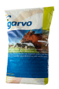 Garvo Alfamix koe <br>15 kg