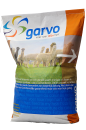 Garvo Camala brok <br>20 kg