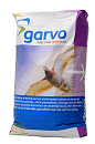 Garvo Kweek/Vlieg <br>20 kg