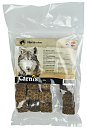 Carnis Paard Blokjes 200 gr