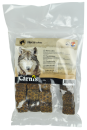 Carnis Paard Blokjes 200 gr