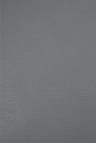 snObbs hondenmand New Wodan Mouse Grey