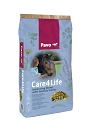 Pavo Care4Life 15 kg
