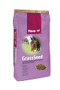 Pavo GrassSeed 15 kg