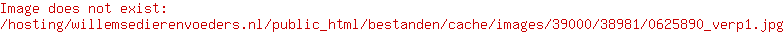 Beeztees Cooling bot Frisco blauw