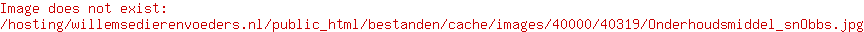 snObbs onderhoudsmiddel <br>kunstleder 210 ml