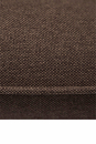 snObbs orthopedische hondenmand <br>bear brown