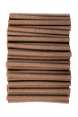 Voskes Vleesrol <br>Lam en Rijst 600 gr