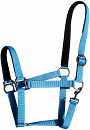 Harry's Horse halster padded 