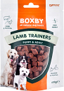 Proline Boxby Lamb Trainers 100 gr