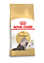 Royal Canin kattenvoer Persian Adult 400 gr