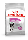 Royal Canin hondenvoer Relax Care Mini 3 kg