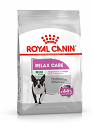 Royal Canin hondenvoer Relax Care Mini 3 kg