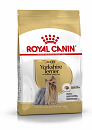 Royal Canin hondenvoer Yorkshire Terrier Adult 1,5 kg
