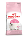 Royal Canin kattenvoer Kitten 2 kg