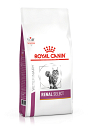 Royal Canin kattenvoer Renal Select 4 kg