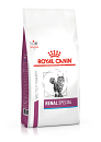 Royal Canin kattenvoer Renal Special 2 kg