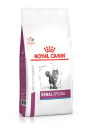 Royal Canin kattenvoer Renal Special 2 kg