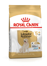 Royal Canin Hondenvoer Labrador Retriever Adult 5+ 12 kg