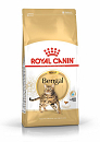 Royal Canin Kattenvoer Bengal Adult 2 kg