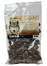 Carnis Wild Blokjes <br>200 gr