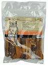 Carnis Runderkophuid Stukjes 250 gr
