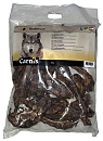 Carnis Kippennekken 250 gr