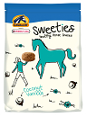 Cavalor Sweeties 750 gr