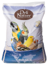 Deli Nature grit mix <br>20 kg