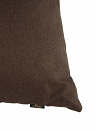 snObbs orthopedisch hondenkussen bear brown