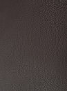 snObbs hondenmand New Wodan<br> dark chocolate