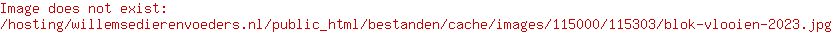 Bescherm je huisdier, tot 30% korting!