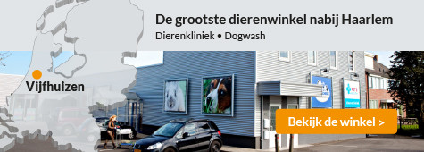 slider winkel willemse 475x170