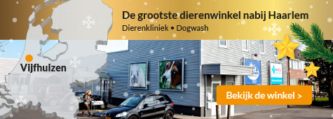 slider winkel willemse 475x170 kerst