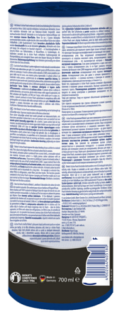 Biokat's Active Pearls 700 gr