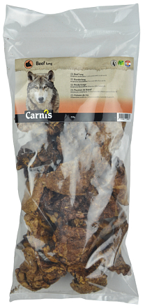 Carnis Runderlong <br>250 gr